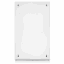 E3MBBB100K200H Product picture Schneider Electric