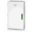 APC Schneider Electric Image