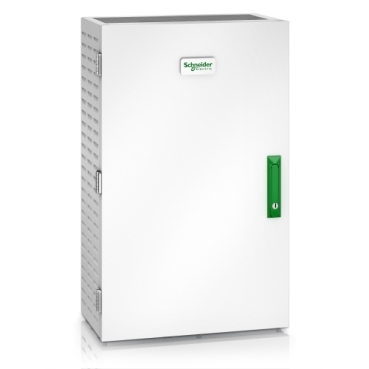 E3MBBB100K200H képleírás Schneider Electric