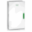 E3MBBB100K200H Product picture Schneider Electric
