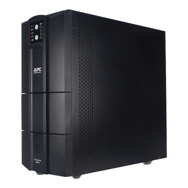 APC SMC3000XLBI-BR Image