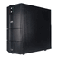 Image Schneider Electric SMC3000XLBI-BR