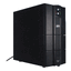 APC SMC3000XLBI-BR Image