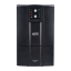 Image Schneider Electric SMC2200XL-BR