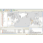 AP9485 Product picture Schneider Electric