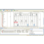 Image Schneider Electric AP9482