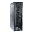 APC AR3300 Image