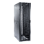 AR3305 Product picture Schneider Electric