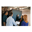 WNSC010405 Product picture Schneider Electric