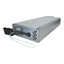 APCRBC117 Product picture Schneider Electric
