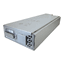 Afbeelding product APCRBC118 Schneider Electric