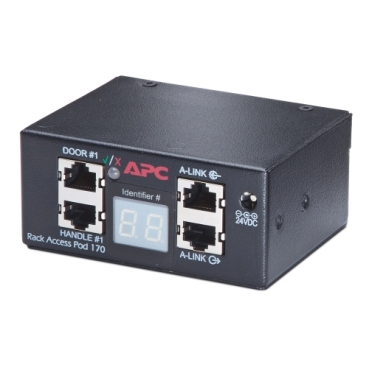 NBPD0170 Product picture Schneider Electric
