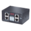NBPD0170 Product picture Schneider Electric