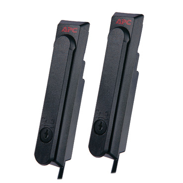 NBHN0171 Product picture Schneider Electric