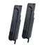 NBHN0171 Product picture Schneider Electric
