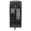 BR550G-AR Schneider Electric Imagen del producto