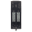 BR900G-AR Schneider Electric Imagen del producto