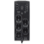 BR900G-GR Product picture Schneider Electric