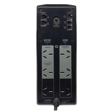 BR1000G-CN Schneider Electric 图片