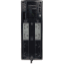 Schneider Electric BR1500G-CN Picture