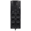 Изображение BR1200G-RS Schneider Electric