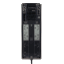 BR1500G-AR Schneider Electric Imagen del producto