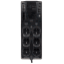 Immagine prodotto BR1500G-GR Schneider Electric