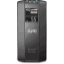 Bild BR550GI Schneider Electric