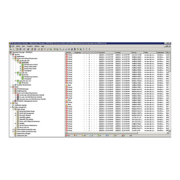 SFHPOMW50 Product picture Schneider Electric