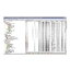 SFHPOMW50 Product picture Schneider Electric