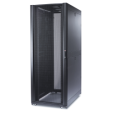 APC AR3355 Image