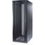 APC AR3357X544 Image