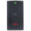 BX650CI Product picture Schneider Electric