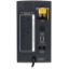 BX650CI-CN Schneider Electric 图片