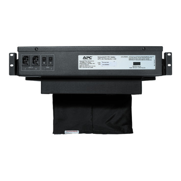 APC APC Brand Image