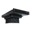 Schneider Electric ACF002 Image
