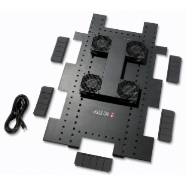 APC ACF501 Image