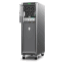 Зображення G3HT15KHLS Schneider Electric