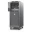 Bild av G3HT30K3IB2S Schneider Electric