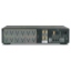 Image Schneider Electric H10BLK