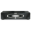 Image Schneider Electric H10BLK