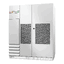 Schneider Electric E6TUPS300 Picture