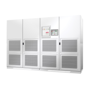 E8tups625 Mge Eps 8000 625 Kva Schneider Electric Global