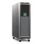 Зображення G3HT15KHLS Schneider Electric