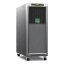 Bild av G3HT30K3IB2S Schneider Electric