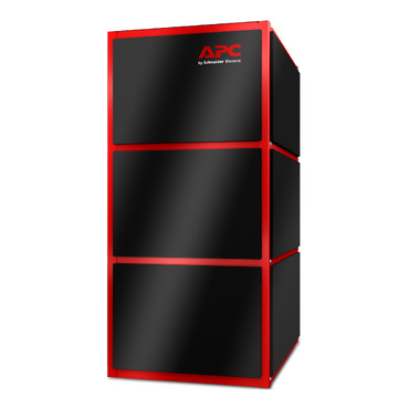 SUBP12-4 Schneider Electric 图片