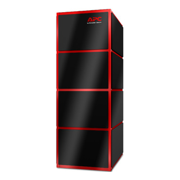 SUBP12-6 Schneider Electric 图片