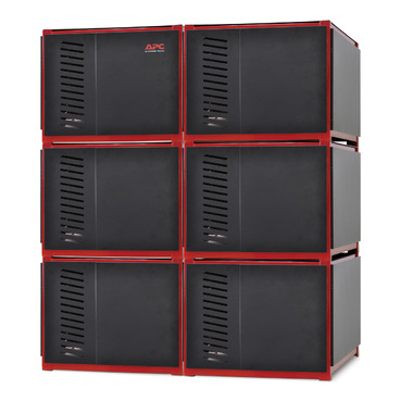 SUBP32-3 Schneider Electric 图片