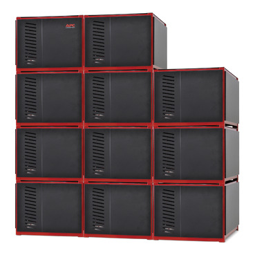 SUBP32-6 Schneider Electric 图片