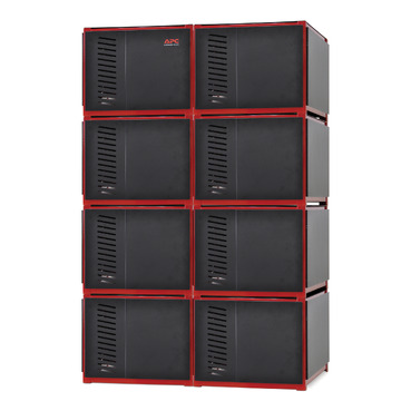 SUBP32-4 Schneider Electric 图片